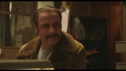 Skutočný Rocky: Zrod legendy