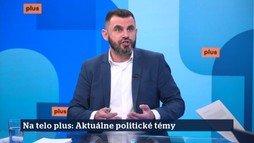 27. epizóda | 26. 3. 2026 | Zuzana Mesterová a Ján Mažgút