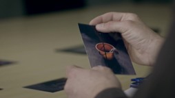 17. epizóda - Šalali