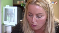 19. epizóda - Dita a Alena