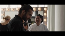 Pekárky z Brooklynu