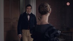 1. epizóda - Bábika č.123