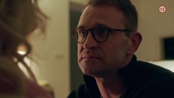 6. epizóda - Kdo s koho