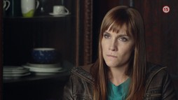 4. epizóda - Právo na prodej