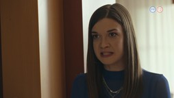 2. epizóda - Utorok