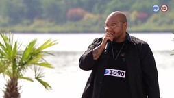 9. epizóda - 2. Super výber