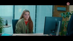 6. epizóda - #beautyofnature