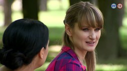 14. epizóda - Superotec