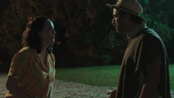 45. epizóda