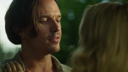 Depp vs. Heardová: Najškandalóznejší súdny proces Hollywoodu