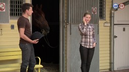 45. epizóda - Lásku si nekúpiš