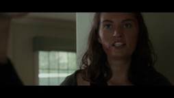 Posledné zúčtovanie - trailer