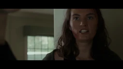Posledné zúčtovanie - trailer