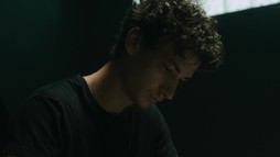 6. epizóda - Priepasť