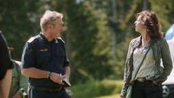 5. epizóda - Druhá šanca