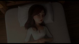 Červená črievička a 7 statočných