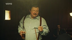 1. epizóda - Možnosť liečby