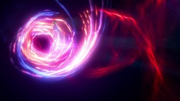 Bodi: Psia Superstar