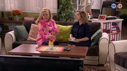 3. epizóda - Marta žije