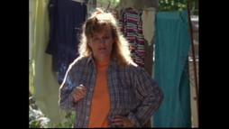 3. epizóda - Pán úspešný