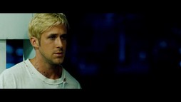 Za borovicovým hájom