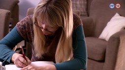 22. epizóda - Nová rodina