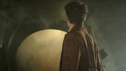 Rozprávky bratov Grimmovcov: Ako sa šiestim vo svete vodilo