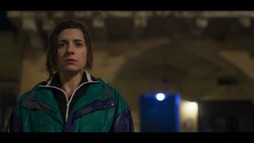 6. epizóda - Slepý uhol 2. časť