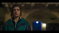 6. epizóda - Slepý uhol 2. časť