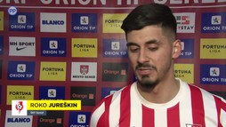 7. epizóda (19. 3. 2022)