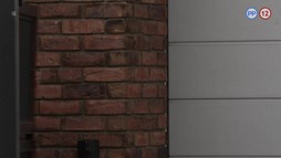 16. epizóda - Zlodejíčkovia