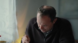 8. epizóda - Gastarbajteri