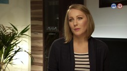 7. epizóda - Agresor