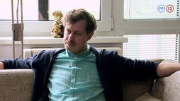 35. epizóda - Zachráň ma