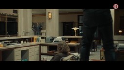 Štokholmský syndróm