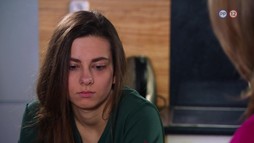 8. epizóda - Druhá šanca