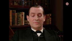 7. epizóda - Šesť Napoleonov