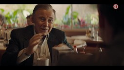 Lansky: Príbeh mafie