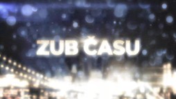 6. 12. 2025