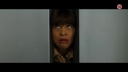 Päťdesiat odtieňov čiernej