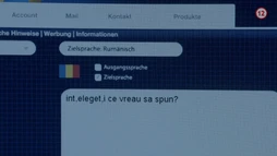 11. epizóda