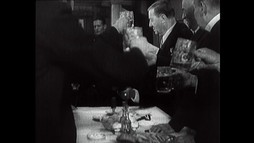 C. a k. polní maršálek