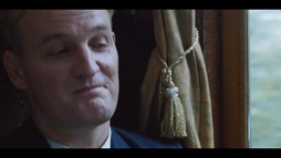 Heydrich: Muž so železným srdcom