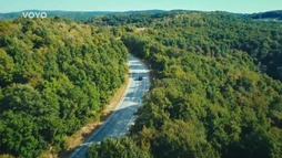 33. epizóda