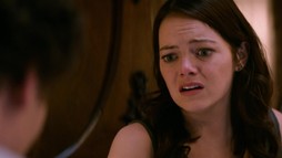 Zombieland: Rana istoty