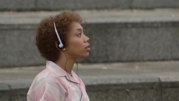 Whitney Houston: I Wanna Dance with Somebody - trailer