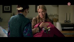 Perfect Days - I ženy mají své dny