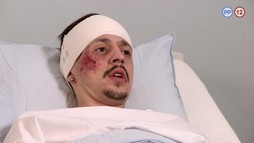 13. epizóda - Všetko sa deje pre niečo