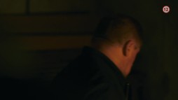 4. epizóda - Blackout