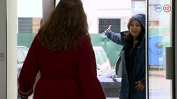 29. epizóda - Alfonz